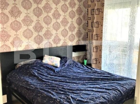 Apartament de vânzare 3 camere Avantgarden - 143671AV | BLITZ Brașov | Poza6