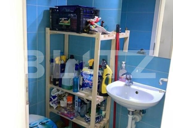 Apartament de vânzare 3 camere Avantgarden - 143671AV | BLITZ Brașov | Poza8