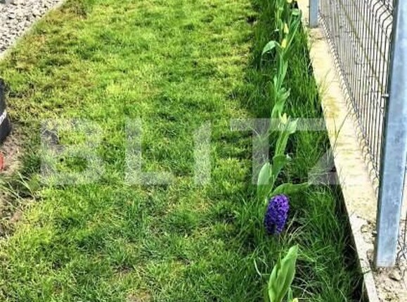 Apartament de vânzare 3 camere Avantgarden - 143671AV | BLITZ Brașov | Poza9