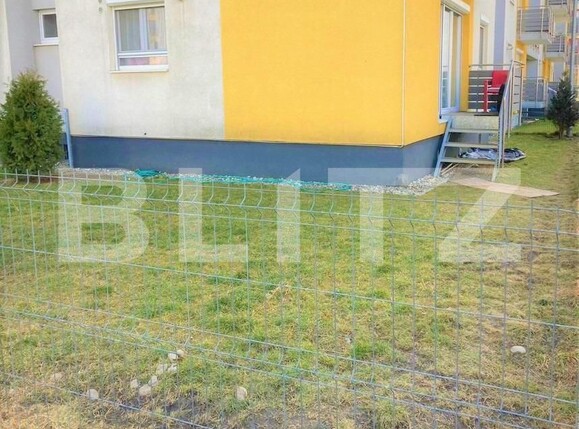 Apartament de vânzare 3 camere Avantgarden - 143671AV | BLITZ Brașov | Poza2