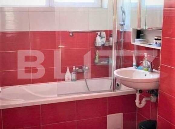 Apartament de vânzare 3 camere Avantgarden - 143671AV | BLITZ Brașov | Poza7