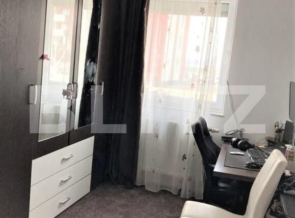 Apartament de vânzare 3 camere Avantgarden - 143671AV | BLITZ Brașov | Poza5