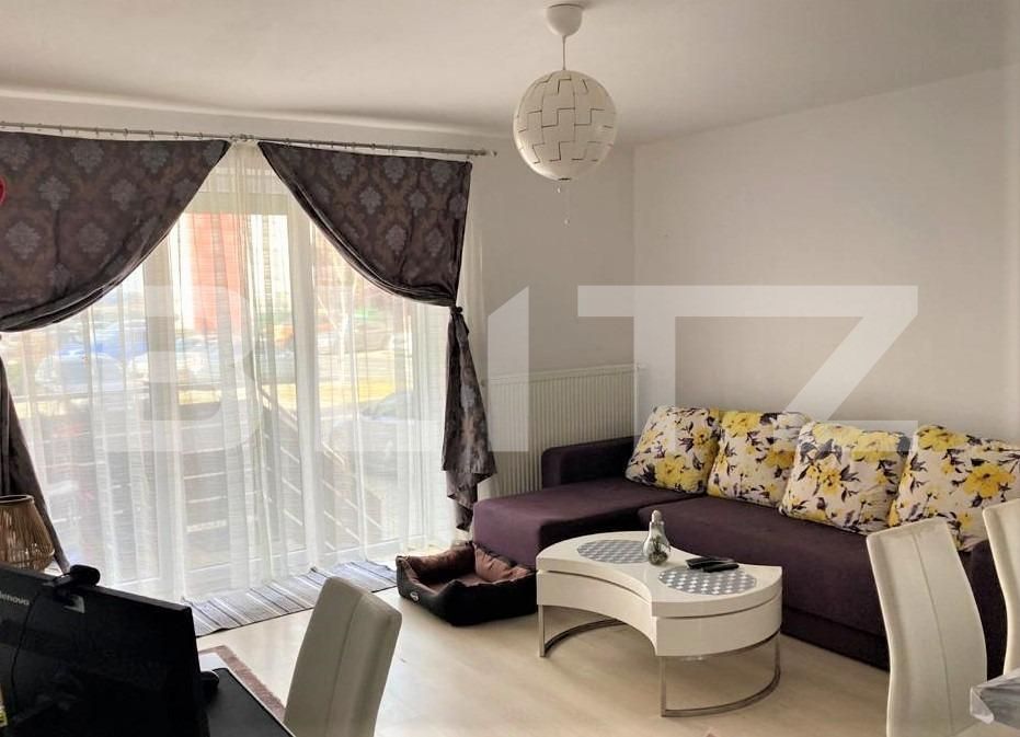 Apartament de vânzare 3 camere Avantgarden - 143671AV | BLITZ Brașov | Poza3