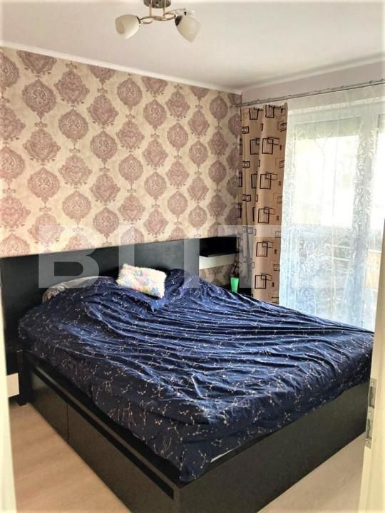 Apartament de vânzare 3 camere Avantgarden - 143671AV | BLITZ Brașov | Poza6