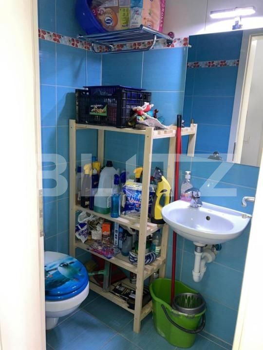 Apartament de vânzare 3 camere Avantgarden - 143671AV | BLITZ Brașov | Poza8