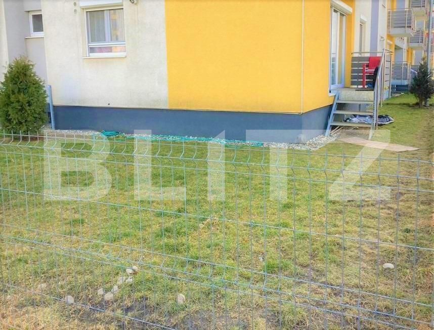 Apartament de vânzare 3 camere Avantgarden - 143671AV | BLITZ Brașov | Poza2