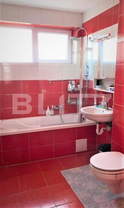 Apartament de vânzare 3 camere Avantgarden - 143671AV | BLITZ Brașov | Poza7