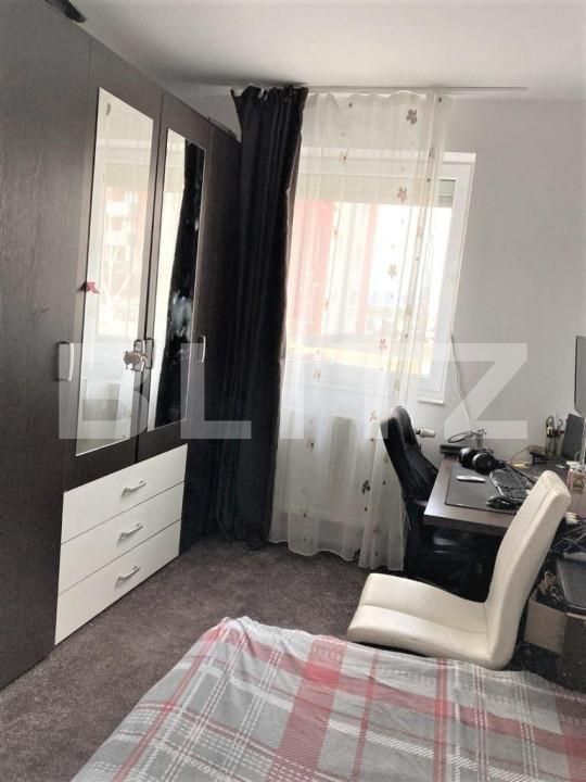 Apartament de vânzare 3 camere Avantgarden - 143671AV | BLITZ Brașov | Poza5