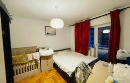 Apartament 3 camere, 80mp, cartier Racadau