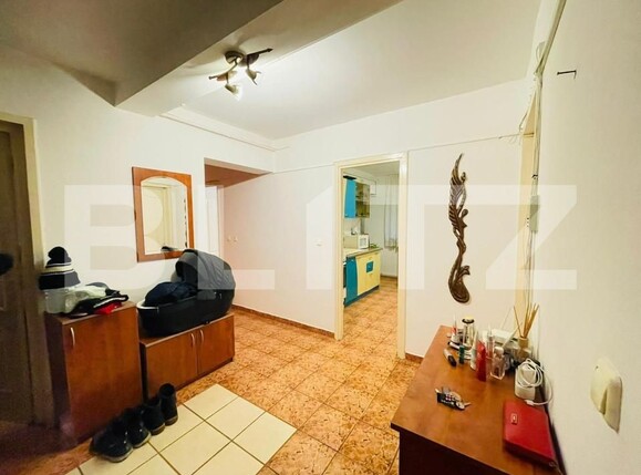 Apartament de vânzare 3 camere Racadau - 143672AV | BLITZ Brașov | Poza7