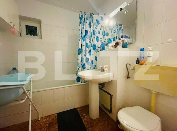 Apartament de vânzare 3 camere Racadau - 143672AV | BLITZ Brașov | Poza3