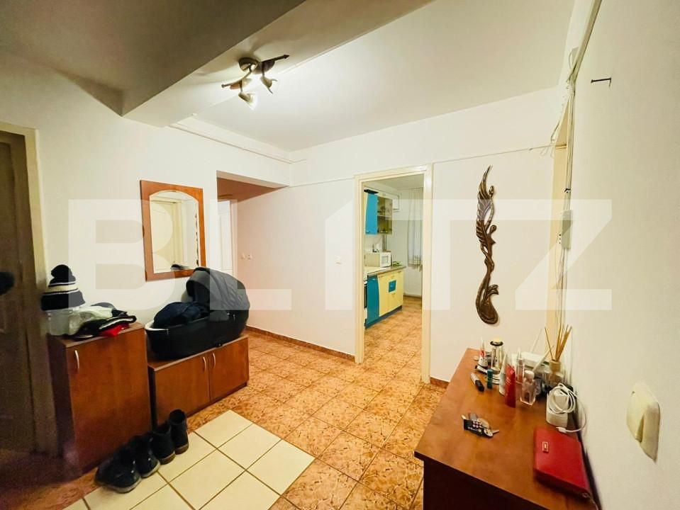 Apartament de vânzare 3 camere Racadau - 143672AV | BLITZ Brașov | Poza7