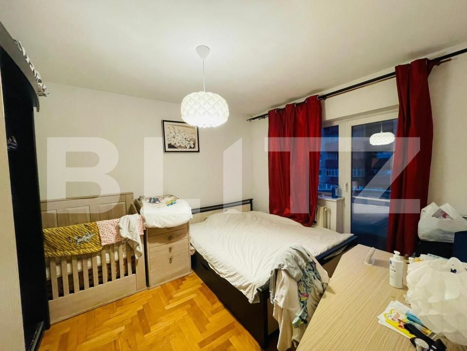 Apartament de vânzare 3 camere Racadau - 143672AV | BLITZ Brașov | Poza2