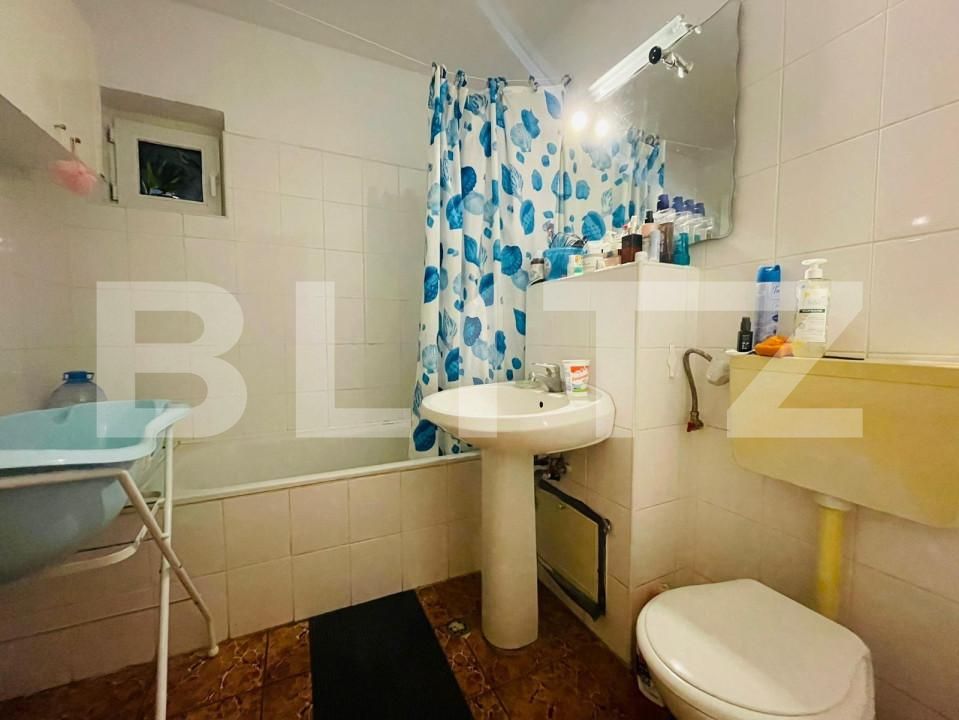 Apartament de vânzare 3 camere Racadau - 143672AV | BLITZ Brașov | Poza3