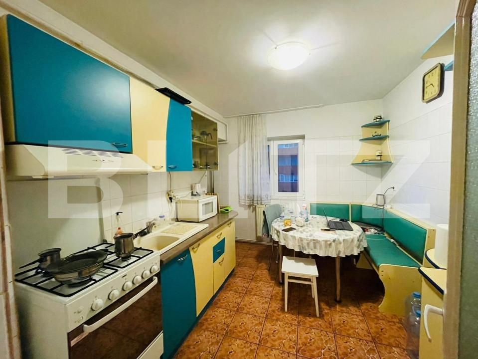 Apartament de vânzare 3 camere Racadau - 143672AV | BLITZ Brașov | Poza6