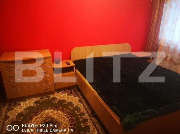 Apartament de vânzare 2 camere Garii - 143673AV | BLITZ Brașov | Poza3