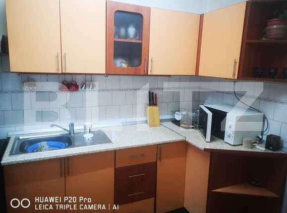 Apartament de vânzare 2 camere Garii - 143673AV | BLITZ Brașov | Poza4