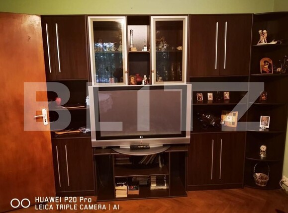 Apartament de vânzare 2 camere Garii - 143673AV | BLITZ Brașov | Poza2