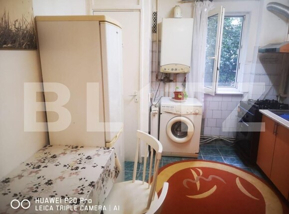 Apartament de vânzare 2 camere Garii - 143673AV | BLITZ Brașov | Poza6
