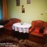 Apartament de vânzare 2 camere Garii - 143673AV - Poza 2 din 6 | BLITZ Brașov | Poza6