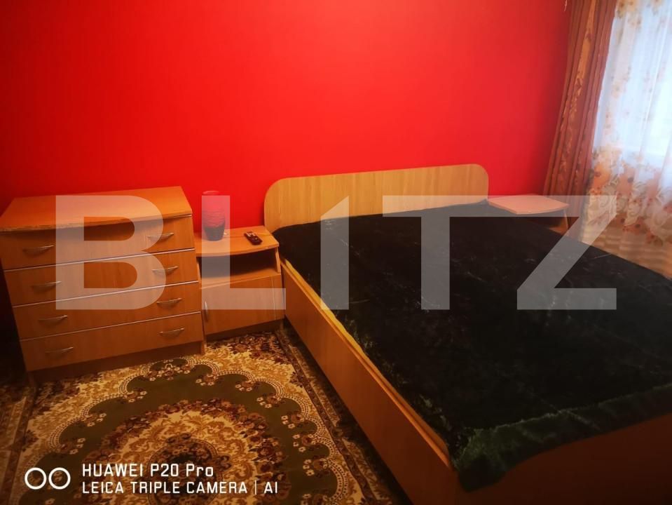 Apartament de vânzare 2 camere Garii - 143673AV | BLITZ Brașov | Poza3