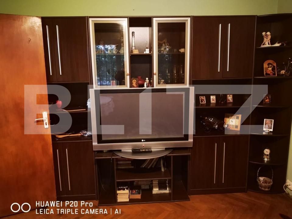 Apartament de vânzare 2 camere Garii - 143673AV | BLITZ Brașov | Poza2