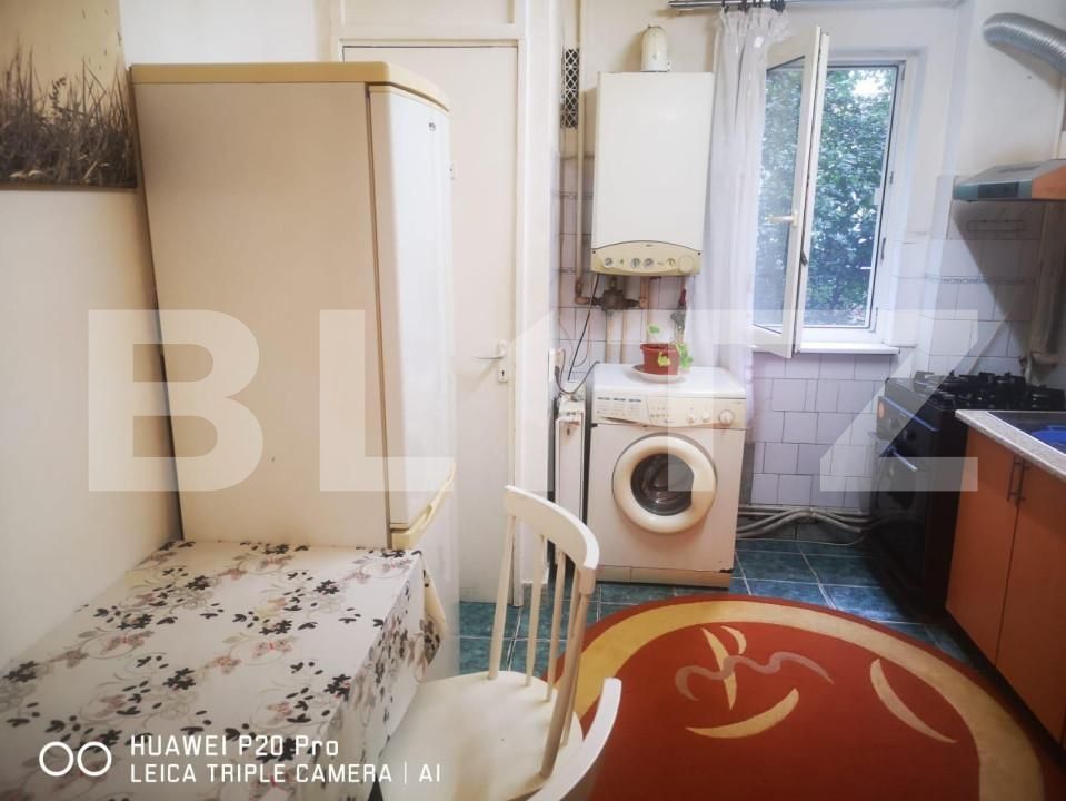 Apartament de vânzare 2 camere Garii - 143673AV | BLITZ Brașov | Poza6