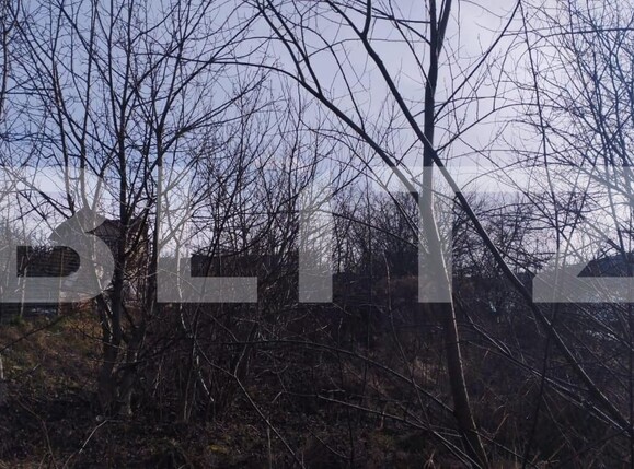 Teren de vânzare Manastur - 143675TV | BLITZ Cluj-Napoca | Poza2