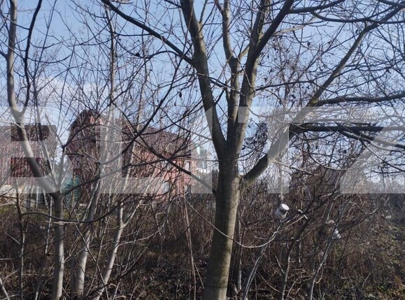 Teren de vânzare Manastur - 143675TV | BLITZ Cluj-Napoca | Poza1