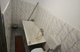 Casa 1 camera, 88 mp construiti, 210 mp teren, zona Piata 1 Mai