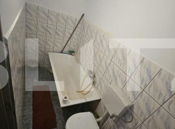 Casa de vânzare 1 camera Marasti - 143676CV | BLITZ Cluj-Napoca | Poza5