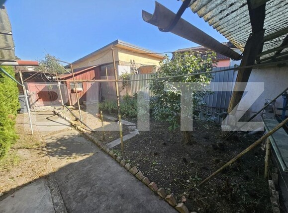 Casa de vânzare 1 camera Marasti - 143676CV | BLITZ Cluj-Napoca | Poza6