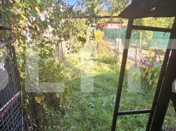 Casa de vânzare 1 camera Marasti - 143676CV | BLITZ Cluj-Napoca | Poza4