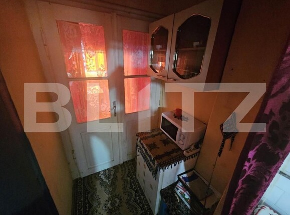Casa de vânzare 1 camera Marasti - 143676CV | BLITZ Cluj-Napoca | Poza7