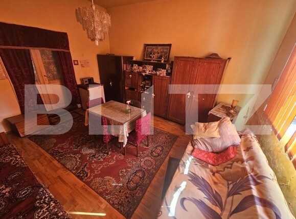 Casa de vânzare 1 camera Marasti - 143676CV | BLITZ Cluj-Napoca | Poza3