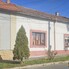 Casa de vânzare 1 camera Marasti - 143676CV - Poza 1 din 8 | BLITZ Cluj-Napoca | Poza8