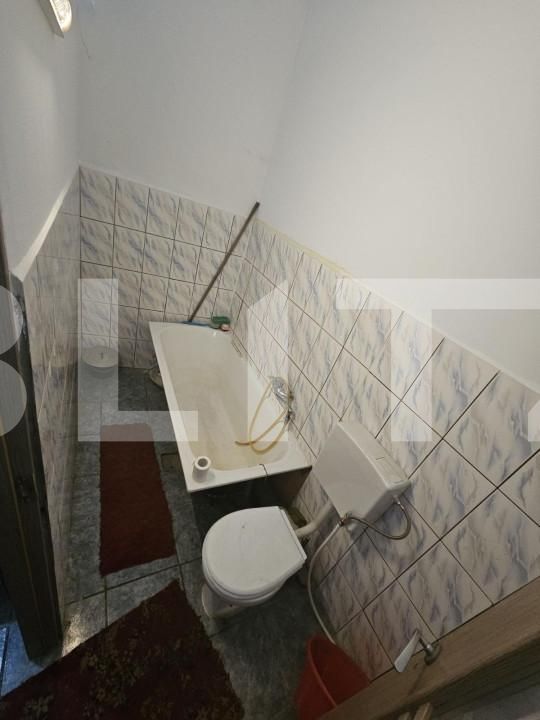 Casa de vânzare 1 camera Marasti - 143676CV | BLITZ Cluj-Napoca | Poza5