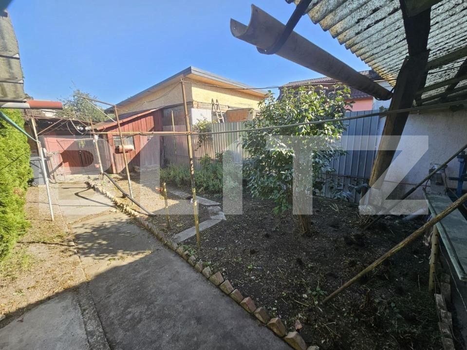 Casa de vânzare 1 camera Marasti - 143676CV | BLITZ Cluj-Napoca | Poza6