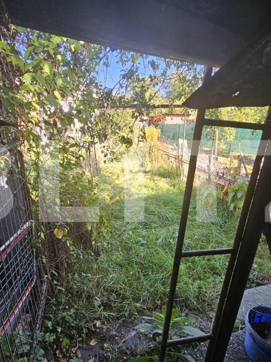 Casa de vânzare 1 camera Marasti - 143676CV | BLITZ Cluj-Napoca | Poza4