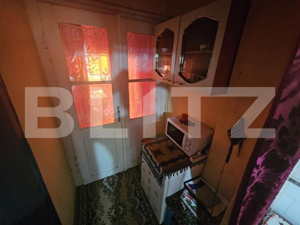 Casa de vânzare 1 camera Marasti - 143676CV | BLITZ Cluj-Napoca | Poza7