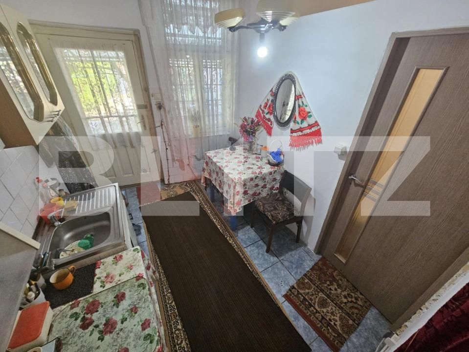 Casa de vânzare 1 camera Marasti - 143676CV | BLITZ Cluj-Napoca | Poza8