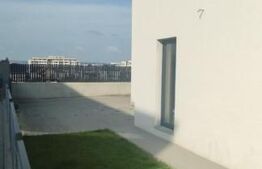 Casa tip duplex, 6 camere, 160 mp utili, 245 mp teren, cartier Europa