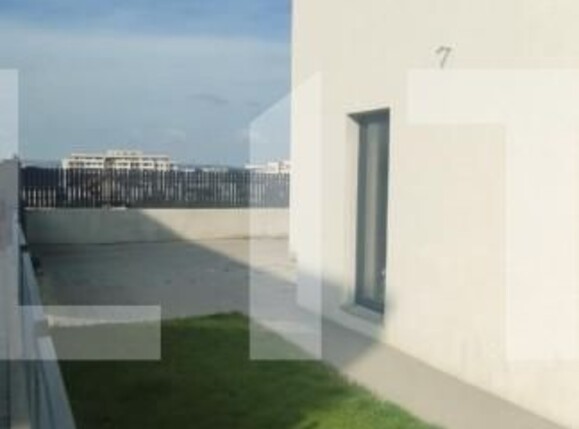 Casa de vânzare 5 camere Europa - 143677CV | BLITZ Cluj-Napoca | Poza5