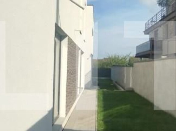 Casa de vânzare 5 camere Europa - 143677CV | BLITZ Cluj-Napoca | Poza3