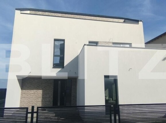 Casa de vânzare 5 camere Europa - 143677CV | BLITZ Cluj-Napoca | Poza7