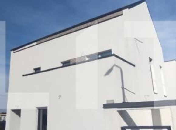 Casa de vânzare 5 camere Europa - 143677CV | BLITZ Cluj-Napoca | Poza2