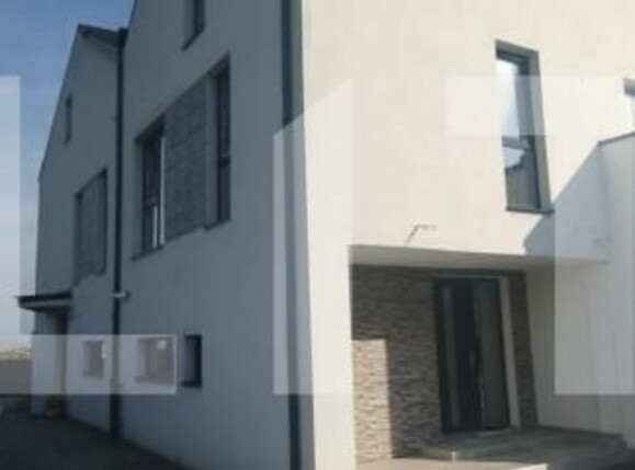 Casa de vânzare 5 camere Europa - 143677CV | BLITZ Cluj-Napoca | Poza6