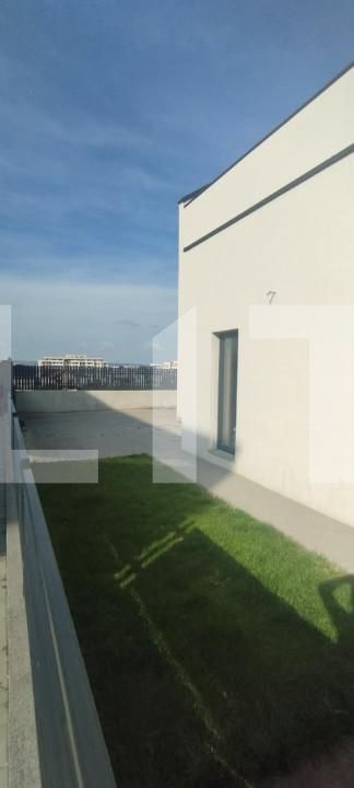 Casa de vânzare 5 camere Europa - 143677CV | BLITZ Cluj-Napoca | Poza5