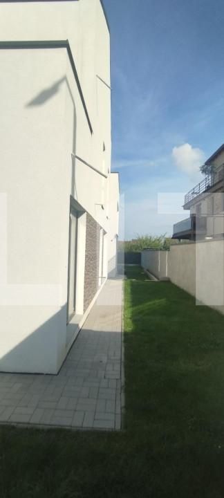 Casa de vânzare 5 camere Europa - 143677CV | BLITZ Cluj-Napoca | Poza3