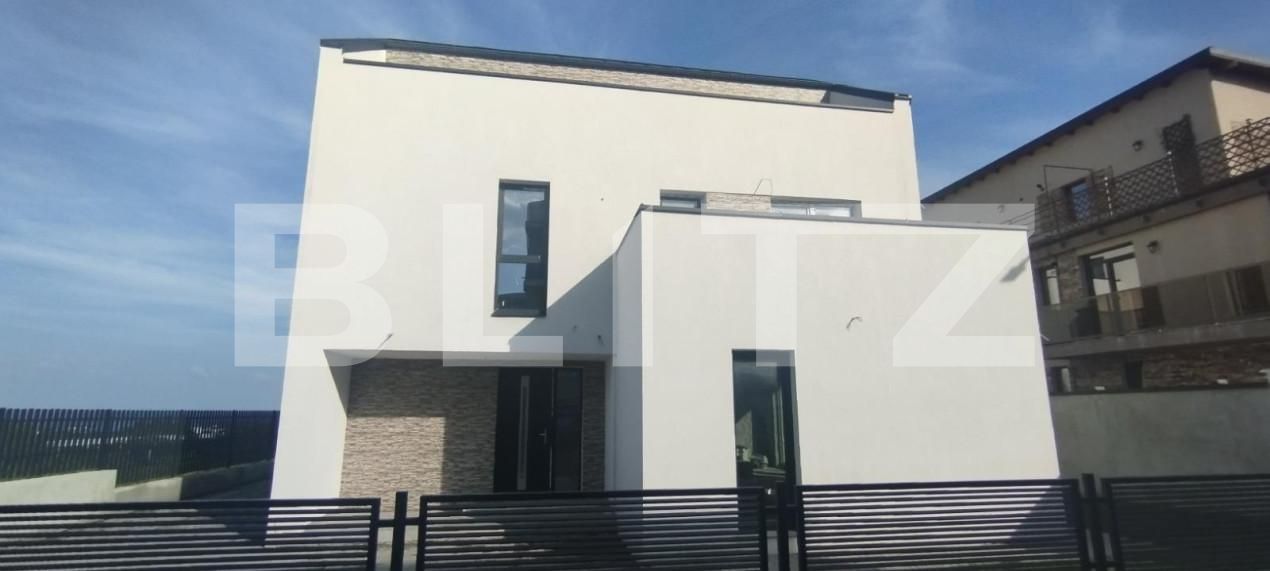 Casa de vânzare 5 camere Europa - 143677CV | BLITZ Cluj-Napoca | Poza7